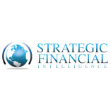 Strategic Financial Intelligence