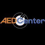 AEDCenter