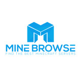 Minebrowse