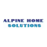 Alpine Home Solutions