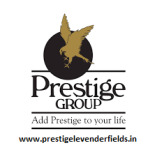 Prestige Lavender Fields Whitefield
