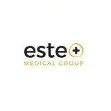 Este Medical Group