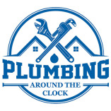 Plumbing Around The Clock