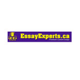 Essay Experts