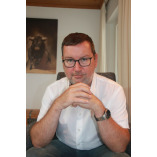 Alexander Pohl Hypnose logo