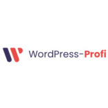 WordPress-Profi - Die kompetente WordPress-Agentur