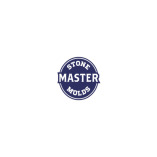 Stone Master Molds