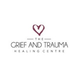 The Grief & Trauma Healing Centre - The Orchards