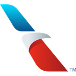 americanairlines