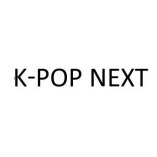 K Pop Next