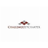 Challenge Jet Charter