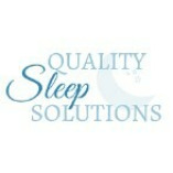 Quality Sleep Solutions Camden