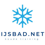 IJsbad.net