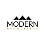 Modern Home Remodeling