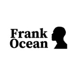 Frank Ocean Merch Shop