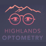 Highlands Optometry