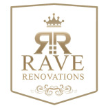 Rave Renovations, LLC