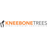 Kneebone Trees Ltd