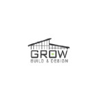 Grow Build Design