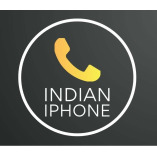 Indianiphone