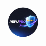 RepuPro