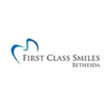 First Class Smiles Bethesda