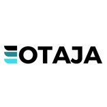 Otaja GmbH