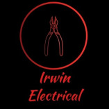 Irwin Electrical Contracting