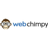 Web Chimpy