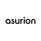 Asurion Appliance Repair