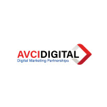 AVCI Digital