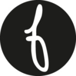 FRENKELSON WERBEAGENTUR GMBH logo