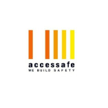 Accessafe UK Ltd