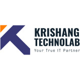 Krishangtechnolab