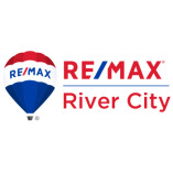 REMAX River City