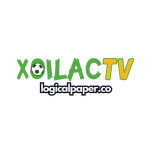 Xoilac7logicalpaper