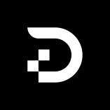 digitallotsen GmbH logo
