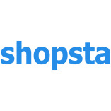 Shopsta