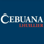 Cebuana Lhuillier - Davao City Branch