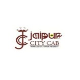 Jaipur City Cab