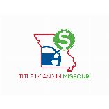 Title Loans Missouri