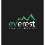 Everest Tree Services