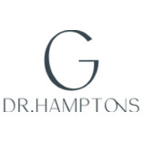 Non-Surgical Rhinoplasty Hamptons