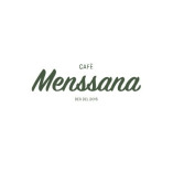 Café Menssana