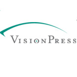 visionpress