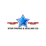 Star Paving and Sealing Company