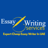 Essay Writing Services Ae
