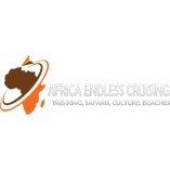 AFRICA ENDLESS CRUISING LTD