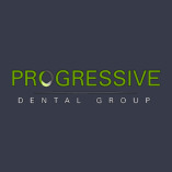 Progressive Dental Group