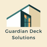 Guardian Deck Solutions